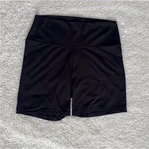 Wild fable biker shots